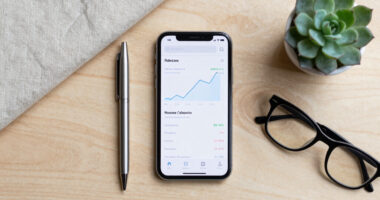 OpenAI proposes 5% stake to Trump administration to ease Washington pressure: Report