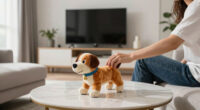 Outward Hound Announces H.I.G. Capital As New Majority Owner To Support Next Chapter Of Growth