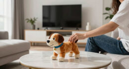 Outward Hound Announces H.I.G. Capital As New Majority Owner To Support Next Chapter Of Growth