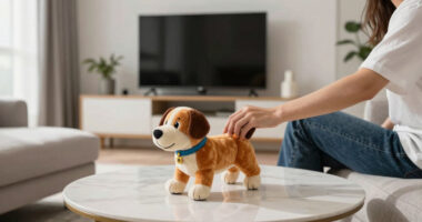 Outward Hound Announces H.I.G. Capital As New Majority Owner To Support Next Chapter Of Growth
