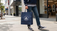 PACSUN AND ANGEL CITY FOOTBALL CLUB SCORE THEIR FIRST CAPSULE COLLECTION