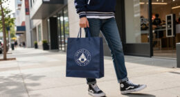 PACSUN AND ANGEL CITY FOOTBALL CLUB SCORE THEIR FIRST CAPSULE COLLECTION