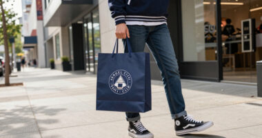 PACSUN AND ANGEL CITY FOOTBALL CLUB SCORE THEIR FIRST CAPSULE COLLECTION