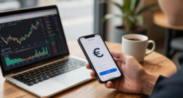 Piero Cipollone: The Cooperative Spirit At The Heart Of The Digital Euro