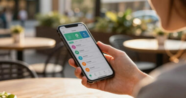 Piero Cipollone: The Digital Transformation Of Money, Payments And Finance