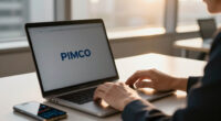 Pimco Surges In Global Coverage