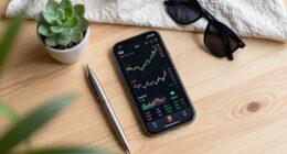 PODD Investors Have Opportunity To Lead Insulet Corporation Securities Fraud Lawsuit