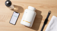 Rapid Nutrition Expands Owned-Brand Portfolio Through AI-Driven Commercial Intelligence