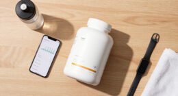 Rapid Nutrition Expands Owned-Brand Portfolio Through AI-Driven Commercial Intelligence
