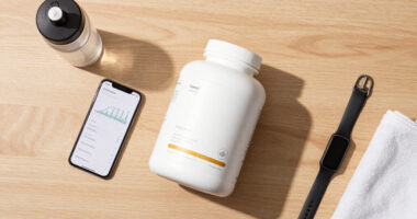 Rapid Nutrition Expands Owned-Brand Portfolio Through AI-Driven Commercial Intelligence