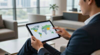 Rexford Industrial Realty Surges In Global Coverage