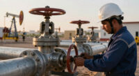 Saudi Aramco ramps up exports from Ras Tanura, switches to spot sales, sources say