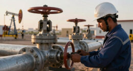 Saudi Aramco ramps up exports from Ras Tanura, switches to spot sales, sources say