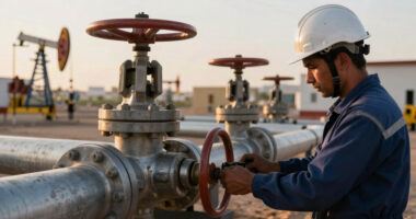 Saudi Aramco ramps up exports from Ras Tanura, switches to spot sales, sources say