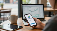 Seacoast Banking Corporation Of Florida Surges In Global Coverage