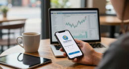 Seacoast Banking Corporation Of Florida Surges In Global Coverage