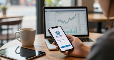 Seacoast Banking Corporation Of Florida Surges In Global Coverage