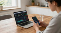 Shareholder Alert: Ademi LLP Investigates Whether Crinetics Pharmaceuticals, Inc. Is Obtaining A Fair Price For Public Shareholders