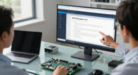 Siemens Advances Self-verifying Agentic AI Workflows For Semiconductor And PCB Design
