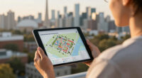 Sienna Announces Long-Term Care Redevelopment In Greater Toronto Area