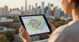 Sienna Announces Long-Term Care Redevelopment In Greater Toronto Area