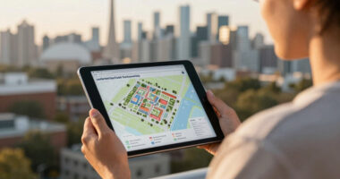 Sienna Announces Long-Term Care Redevelopment In Greater Toronto Area