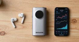 SiriusXM to Report Second Quarter 2026 Operating and Financial Results