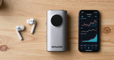 SiriusXM to Report Second Quarter 2026 Operating and Financial Results