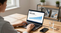 SMCP - Notification Of Availability Of SMCP 2026 Interim Financial Report