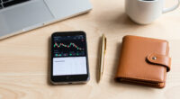 Société Générale Reports Q2 And H1 2026 Results