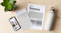 Sorona® And WGSN Announce Top Bio-Based Material Trends Of 2027