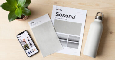 Sorona® And WGSN Announce Top Bio-Based Material Trends Of 2027