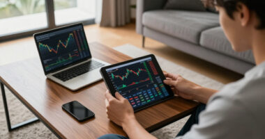 SPY (SPY) Up Or Down On July 24?