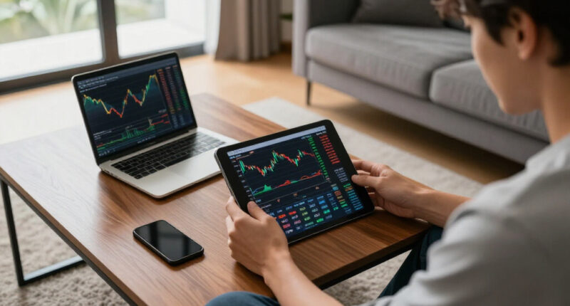 SPY (SPY) Up Or Down On July 24?