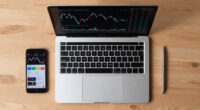 Stock Market News Today