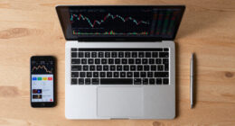 Stock Market News Today