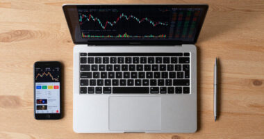Stock Market News Today