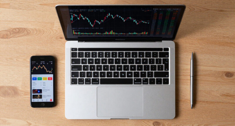 Stock Market News Today