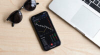Stock market outlook: S&P 500 to lose much of 2026 gains as 'speculation is hitting extreme levels'