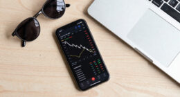 Stock market outlook: S&P 500 to lose much of 2026 gains as 'speculation is hitting extreme levels'