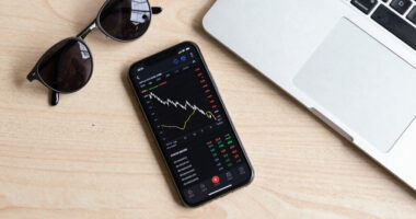 Stock market outlook: S&P 500 to lose much of 2026 gains as 'speculation is hitting extreme levels'