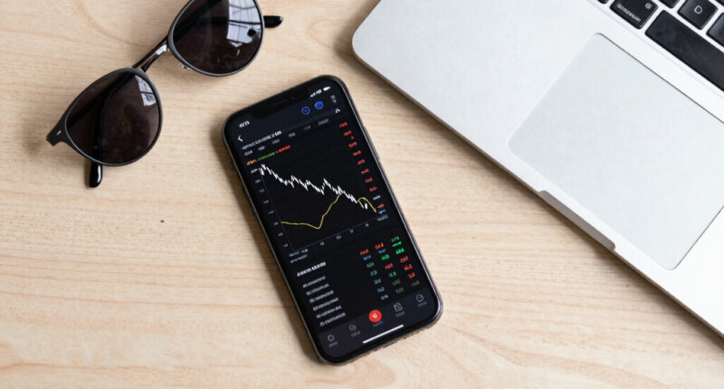 Stock market outlook: S&P 500 to lose much of 2026 gains as 'speculation is hitting extreme levels'