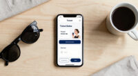StubHub, CEO hit with ‘deceptive practices’ class action over mass scalping