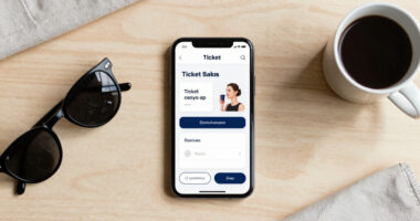 StubHub, CEO hit with ‘deceptive practices’ class action over mass scalping