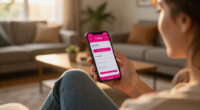 T-Mobile customers report receiving bill credits after network disruption