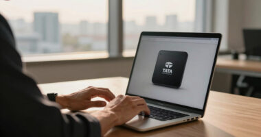 Tata Communications Refuerza El Corredor Digital India-Singapur