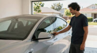 Tesla reports blowout Q2 deliveries of 480K, easily topping estimates