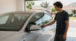 Tesla reports blowout Q2 deliveries of 480K, easily topping estimates