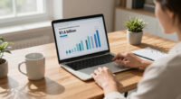 Texas Southern University Economic Impact Report Using 2023-2024 Data Shows $1.6 Billion Annual Contribution To Regional Economy
