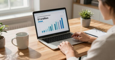 Texas Southern University Economic Impact Report Using 2023-2024 Data Shows $1.6 Billion Annual Contribution To Regional Economy